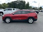 Used 2024 GMC Terrain SLE SUV for sale #TG12B - photo 22