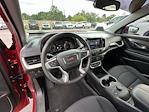 Used 2024 GMC Terrain SLE SUV for sale #TG12B - photo 23