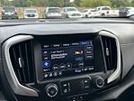 Used 2024 GMC Terrain SLE SUV for sale #TG12B - photo 26