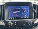 Used 2024 GMC Terrain SLE SUV for sale #TG12B - photo 27