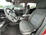Used 2024 GMC Terrain SLE SUV for sale #TG12B - photo 32