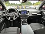 Used 2024 GMC Terrain SLE SUV for sale #TG12B - photo 33