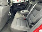 Used 2024 GMC Terrain SLE SUV for sale #TG12B - photo 37
