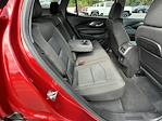 Used 2024 GMC Terrain SLE SUV for sale #TG12B - photo 39