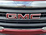 Used 2024 GMC Terrain SLE SUV for sale #TG12B - photo 43