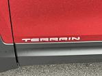 Used 2024 GMC Terrain SLE SUV for sale #TG12B - photo 44