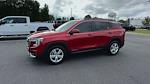 Used 2024 GMC Terrain SLE SUV for sale #TG12B - photo 4