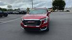 Used 2024 GMC Terrain SLE SUV for sale #TG12B - photo 3