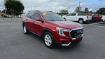 Used 2024 GMC Terrain SLE SUV for sale #TG12B - photo 9
