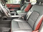 2020 Ram 1500 Crew Cab 4WD Pickup for sale #TG134A - photo 10