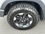 Used 2020 Ram 1500 Rebel Crew Cab for sale #TG134A - photo 11