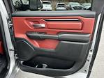 Used 2020 Ram 1500 Rebel Crew Cab for sale #TG134A - photo 16