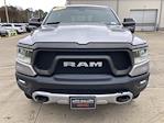 2020 Ram 1500 Crew Cab 4WD Pickup for sale #TG134A - photo 3