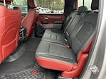 Used 2020 Ram 1500 Rebel Crew Cab for sale #TG134A - photo 20