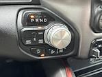 Used 2020 Ram 1500 Rebel Crew Cab for sale #TG134A - photo 30