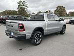 2020 Ram 1500 Crew Cab 4WD Pickup for sale #TG134A - photo 6