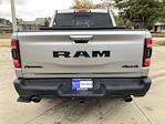 2020 Ram 1500 Crew Cab 4WD Pickup for sale #TG134A - photo 7
