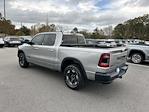 2020 Ram 1500 Crew Cab 4WD Pickup for sale #TG134A - photo 2