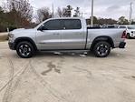 2020 Ram 1500 Crew Cab 4WD Pickup for sale #TG134A - photo 8