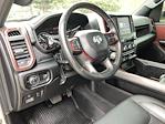 2020 Ram 1500 Crew Cab 4WD Pickup for sale #TG134A - photo 9