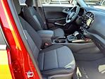 2025 Kia Soul FWD SUV for sale #TG13A - photo 11