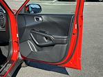 2025 Kia Soul FWD SUV for sale #TG13A - photo 12
