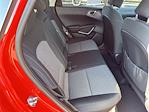 2025 Kia Soul FWD SUV for sale #TG13A - photo 13