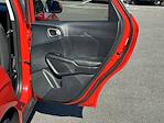 2025 Kia Soul FWD SUV for sale #TG13A - photo 14
