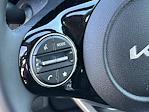 2025 Kia Soul FWD SUV for sale #TG13A - photo 24