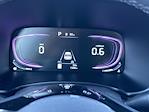 2025 Kia Soul FWD SUV for sale #TG13A - photo 26