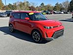 2025 Kia Soul FWD SUV for sale #TG13A - photo 15