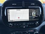 2025 Kia Soul FWD SUV for sale #TG13A - photo 29