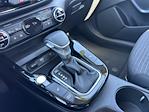 2025 Kia Soul FWD SUV for sale #TG13A - photo 31