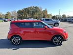 2025 Kia Soul FWD SUV for sale #TG13A - photo 4