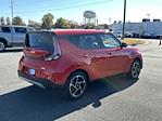 2025 Kia Soul FWD SUV for sale #TG13A - photo 16