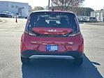 2025 Kia Soul FWD SUV for sale #TG13A - photo 5