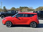 2025 Kia Soul FWD SUV for sale #TG13A - photo 6