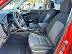 2025 Kia Soul FWD SUV for sale #TG13A - photo 7
