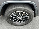 Used 2018 Jeep Grand Cherokee Trailhawk for sale #TG141A - photo 12