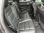 Used 2018 Jeep Grand Cherokee Trailhawk for sale #TG141A - photo 15