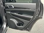 Used 2018 Jeep Grand Cherokee Trailhawk for sale #TG141A - photo 16