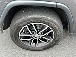 Used 2018 Jeep Grand Cherokee Trailhawk for sale #TG141A - photo 17