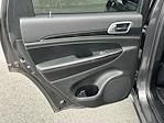 Used 2018 Jeep Grand Cherokee Trailhawk for sale #TG141A - photo 21