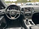 Used 2018 Jeep Grand Cherokee Trailhawk for sale #TG141A - photo 22