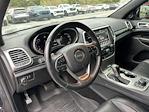 Used 2018 Jeep Grand Cherokee Trailhawk for sale #TG141A - photo 23