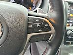 Used 2018 Jeep Grand Cherokee Trailhawk for sale #TG141A - photo 25