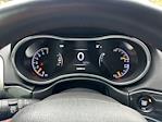 Used 2018 Jeep Grand Cherokee Trailhawk for sale #TG141A - photo 26