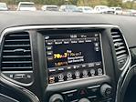Used 2018 Jeep Grand Cherokee Trailhawk for sale #TG141A - photo 28