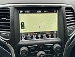 Used 2018 Jeep Grand Cherokee Trailhawk for sale #TG141A - photo 29