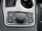 Used 2018 Jeep Grand Cherokee Trailhawk for sale #TG141A - photo 32